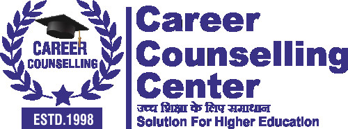 Career Counselling Profile Picture