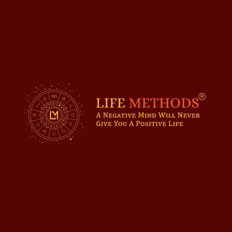 lifemethods Profile Picture