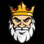 rajat pant Profile Picture