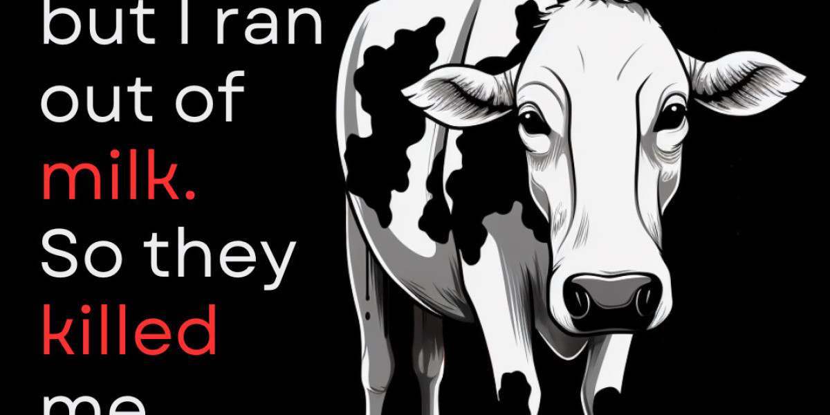 Promoting Compassion: Understanding Animal Rights