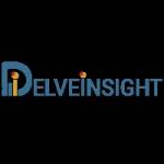 Ethan Taylor profile picture