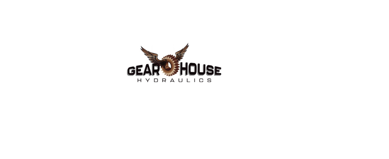 Gear House Hydraulics Profile Picture