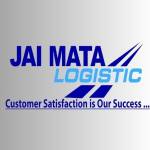 Jai Mata Di jaimatadilogistics profile picture