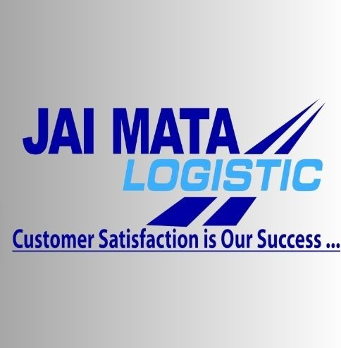 Jai Mata Di jaimatadilogistics Profile Picture