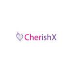 CherishX Event Planner profile picture