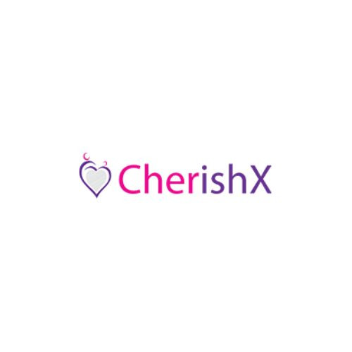 CherishX Event Planner Profile Picture