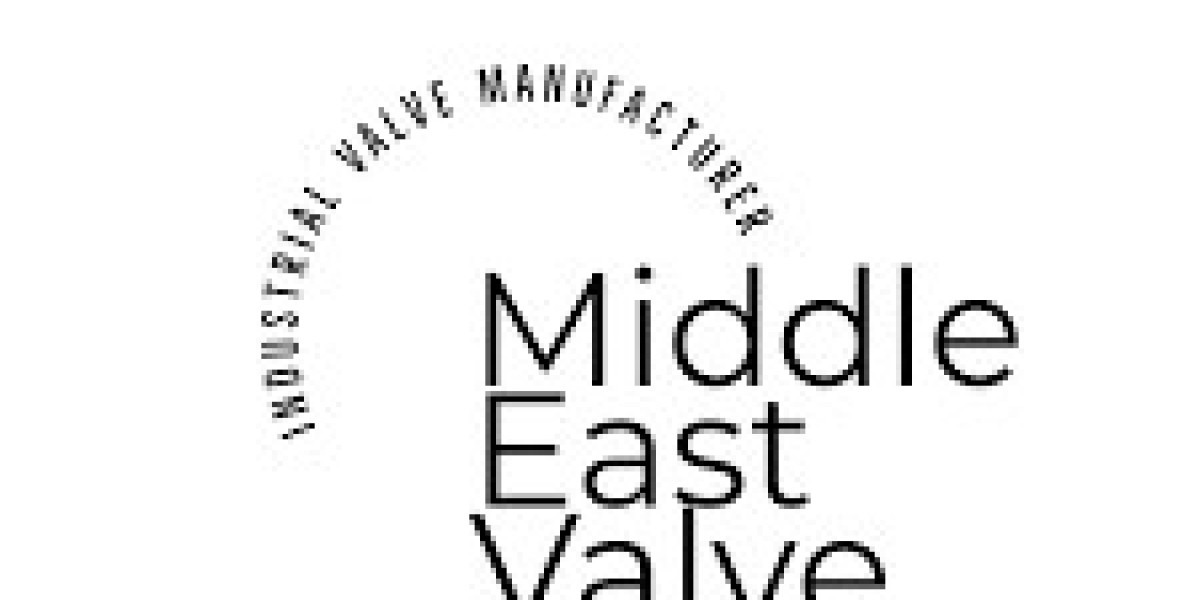 Bidirectional knife gate valve supplier in Saudi Arabia