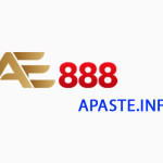 AE888 apaste Profile Picture