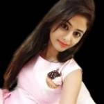 muskandelhi0000 Profile Picture