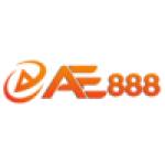 AE 888 profile picture