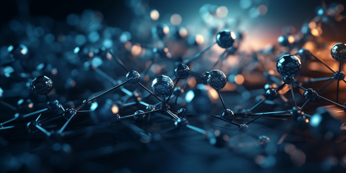 Unveiling the CAR-T Market: Insights into CAR-T Market Size, Companies, and Drugs