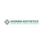 Nuderm Asthetics profile picture