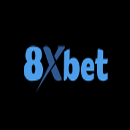 8XBET Nhà cái Profile Picture