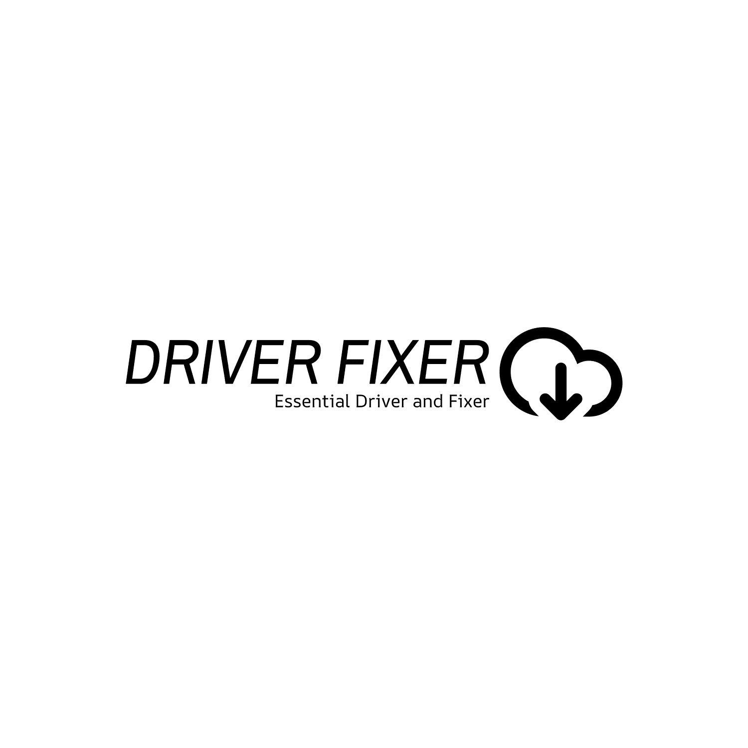 Driver Fixer Medium Profile Picture