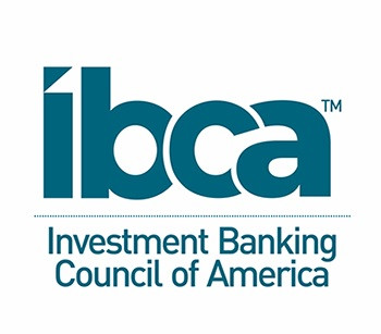 Investment Banking Council of America Profile Picture