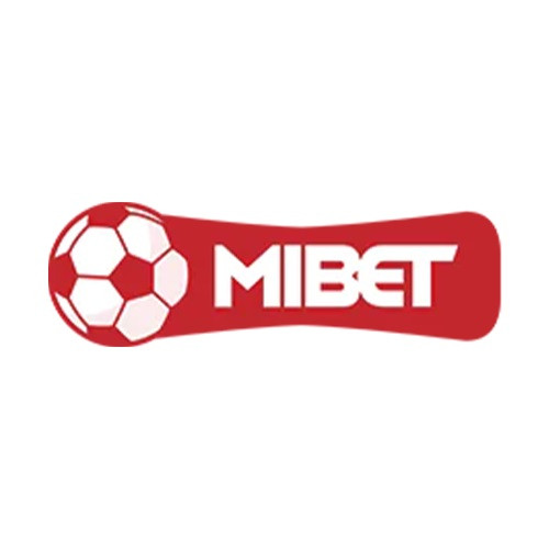 Mibet Profile Picture