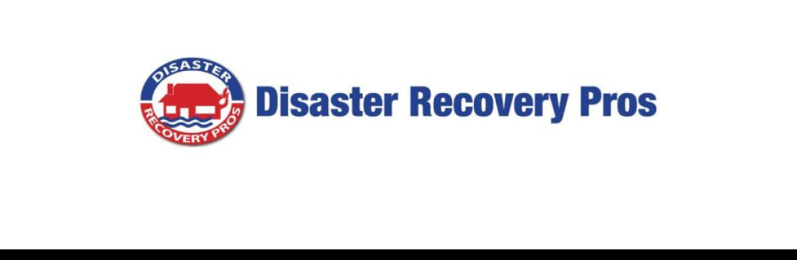 Disaster Recovery Pros Cover Image