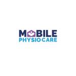 Mobile PhysioCare Profile Picture