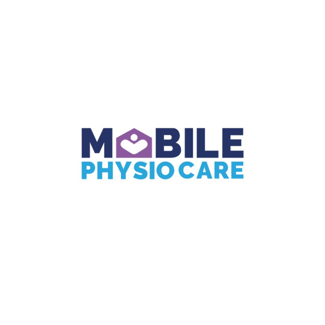 Mobile PhysioCare Profile Picture