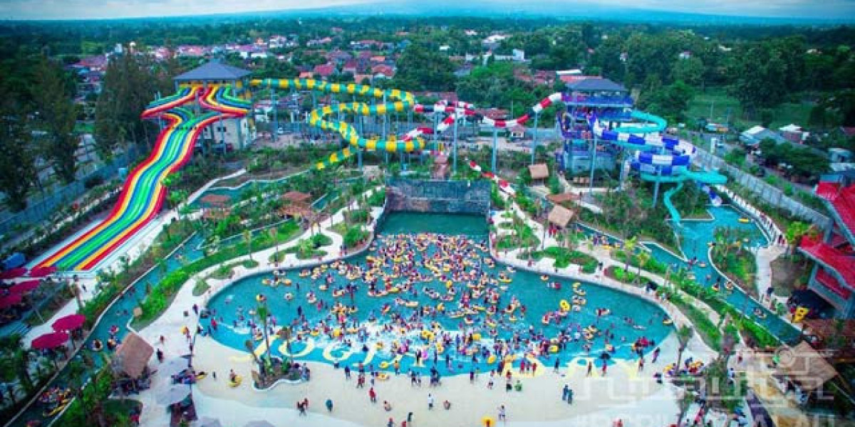 Panduan Berwisata di Jogja dengan Keluarga: Tips dan Rekomendasi