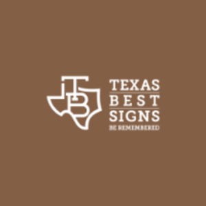 Sesh by The Boston Calendar - Texas Best Signs