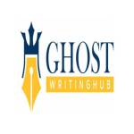 Ghost Writting Hub profile picture