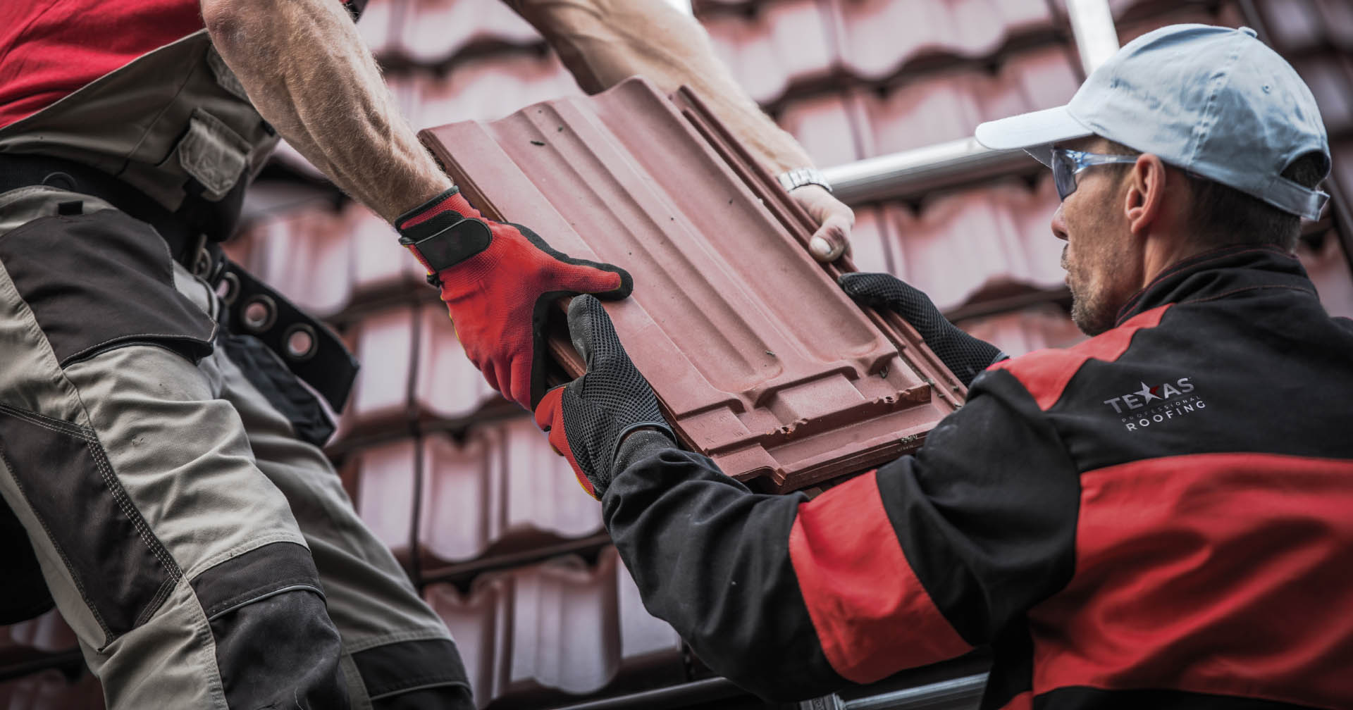 Understanding Roof Leaks: A Common Homeowner Challenge | Zupyak