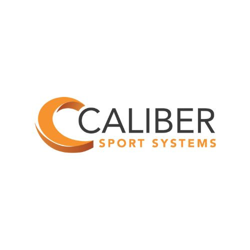 calibersport23 Profile Picture