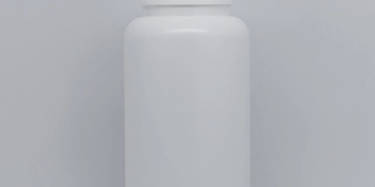 What are the advantages of anti-uv pet bottle wholesale?