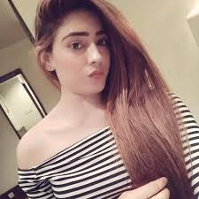 Escort in Lahore Profile Picture