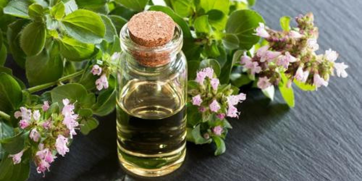 Global Organic Hydrosols Market Report 2023 to 2032