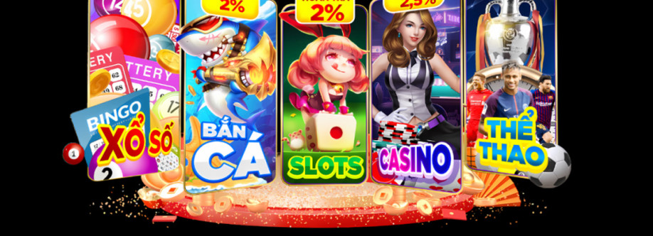 HB88 Casino Cover Image