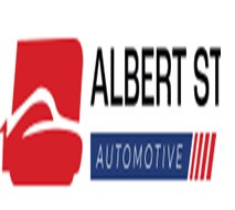 Albert Street Automotive Profile Picture