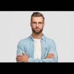 Alex Carry profile picture