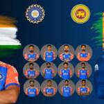 Online Betting Id profile picture