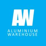 Aluminium aluminiumwarehouse Profile Picture