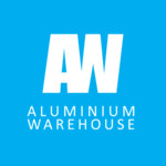 Aluminium aluminiumwarehouse Profile Picture