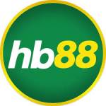 hb88comm Profile Picture