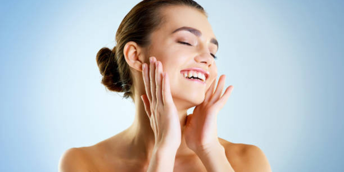 Which Facial Is Best for Glowing Skin by Dermatologists?