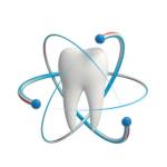 Nha Khoa Profile Picture