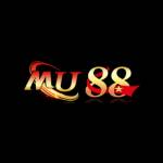 Mu88 Profile Picture