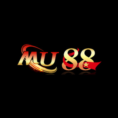 Mu88 Profile Picture