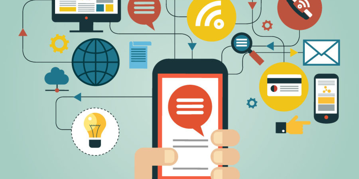 Field Device Management Market Research Report: Global Industry Overview Report to 2032