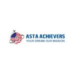 Asta Achievers profile picture