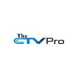 thecctv pro Profile Picture