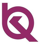 BKCCAD Academy Profile Picture