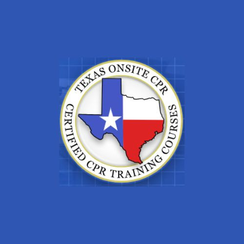 texasonsitecpr Profile Picture