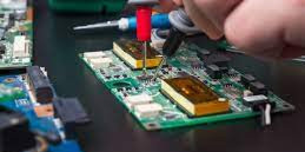 Global 5G Chipset Market Report 2023 with Analysis of COVID-19 Impact Report to 2032