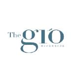 The Gió Riverside Profile Picture