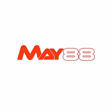 may88 fanss Profile Picture